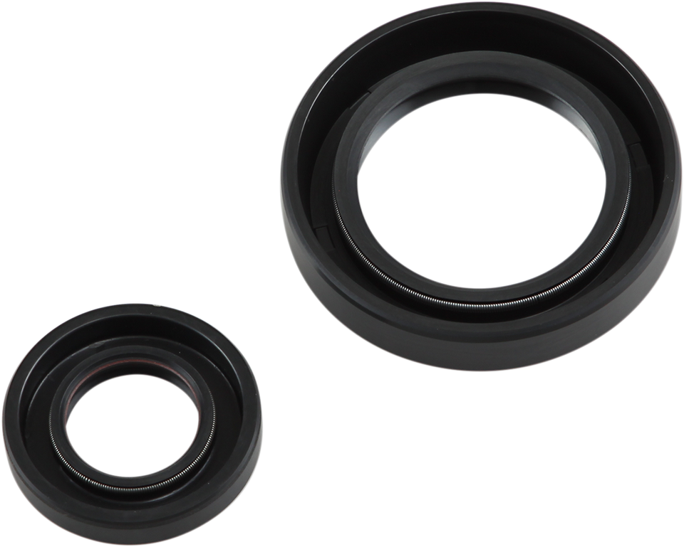 PRO-X Crank Seal Kit - Honda