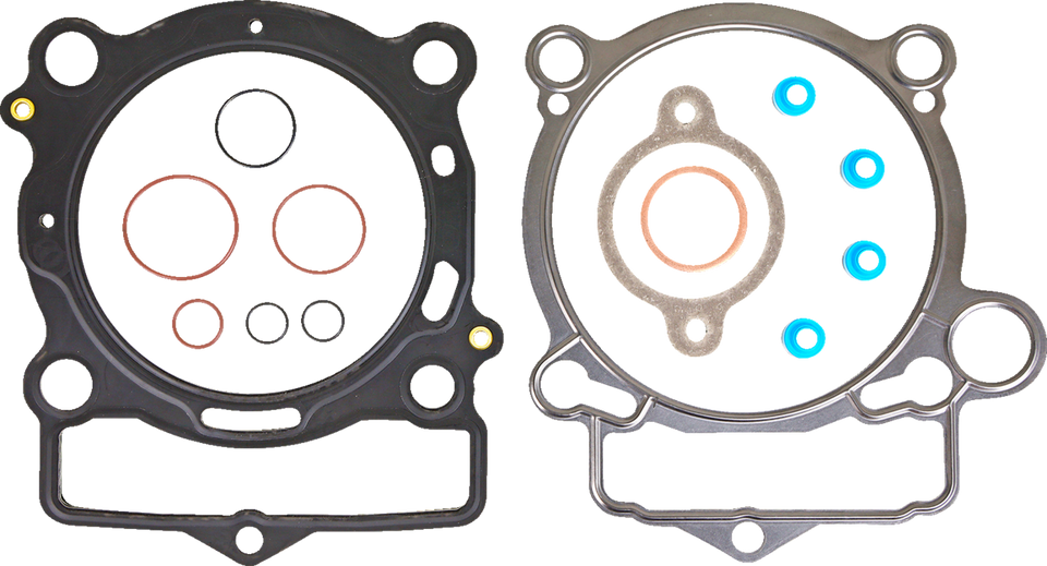 Top End Gasket Kit - 90 mm - KTM/Husqvarna/Gas Gas