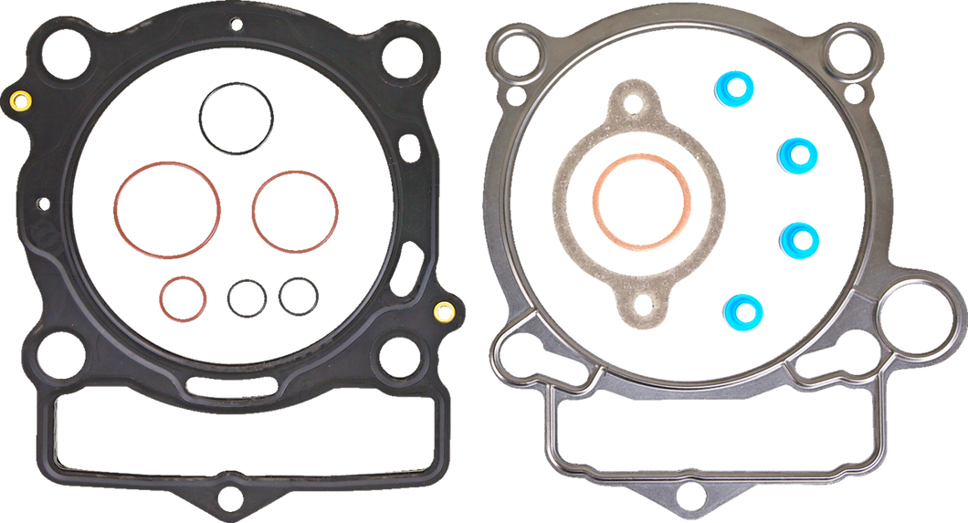 Top End Gasket Kit - 90 mm - KTM/Husqvarna/Gas Gas