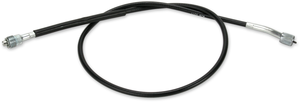 Speedometer Cable - Suzuki