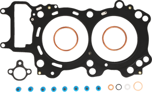 Top End Gasket Kit - Honda