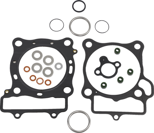 Top End Gasket Kit - Honda