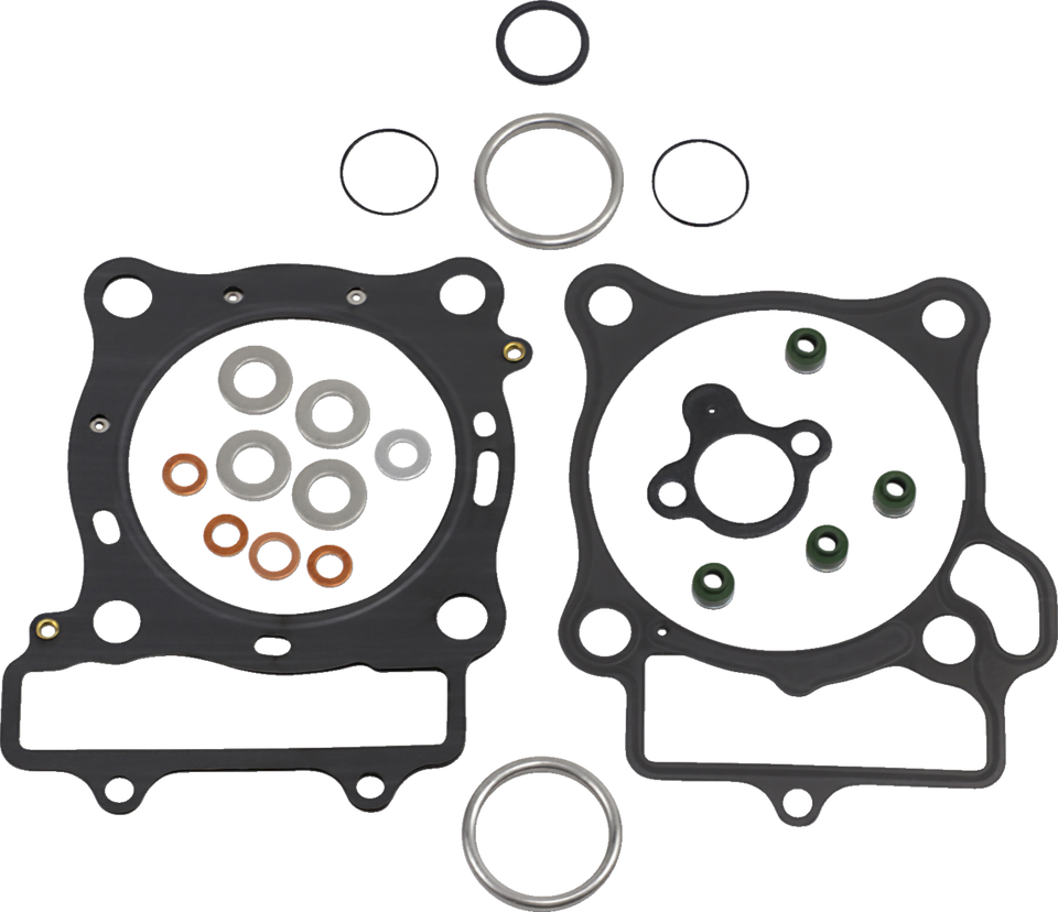 Top End Gasket Kit - Honda