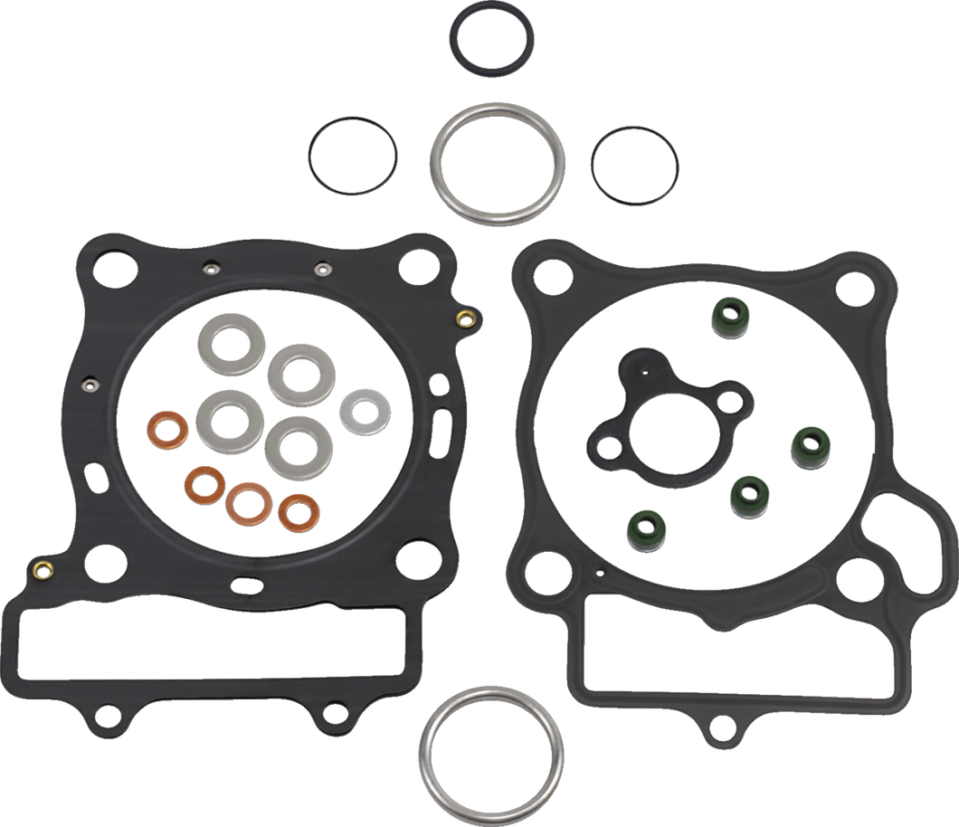 Top End Gasket Kit - Honda