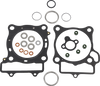 Top End Gasket Kit - Honda