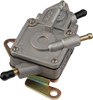 Carbureted Fuel Pump - Polaris