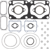 Top End Gasket Kit - Arctic Cat