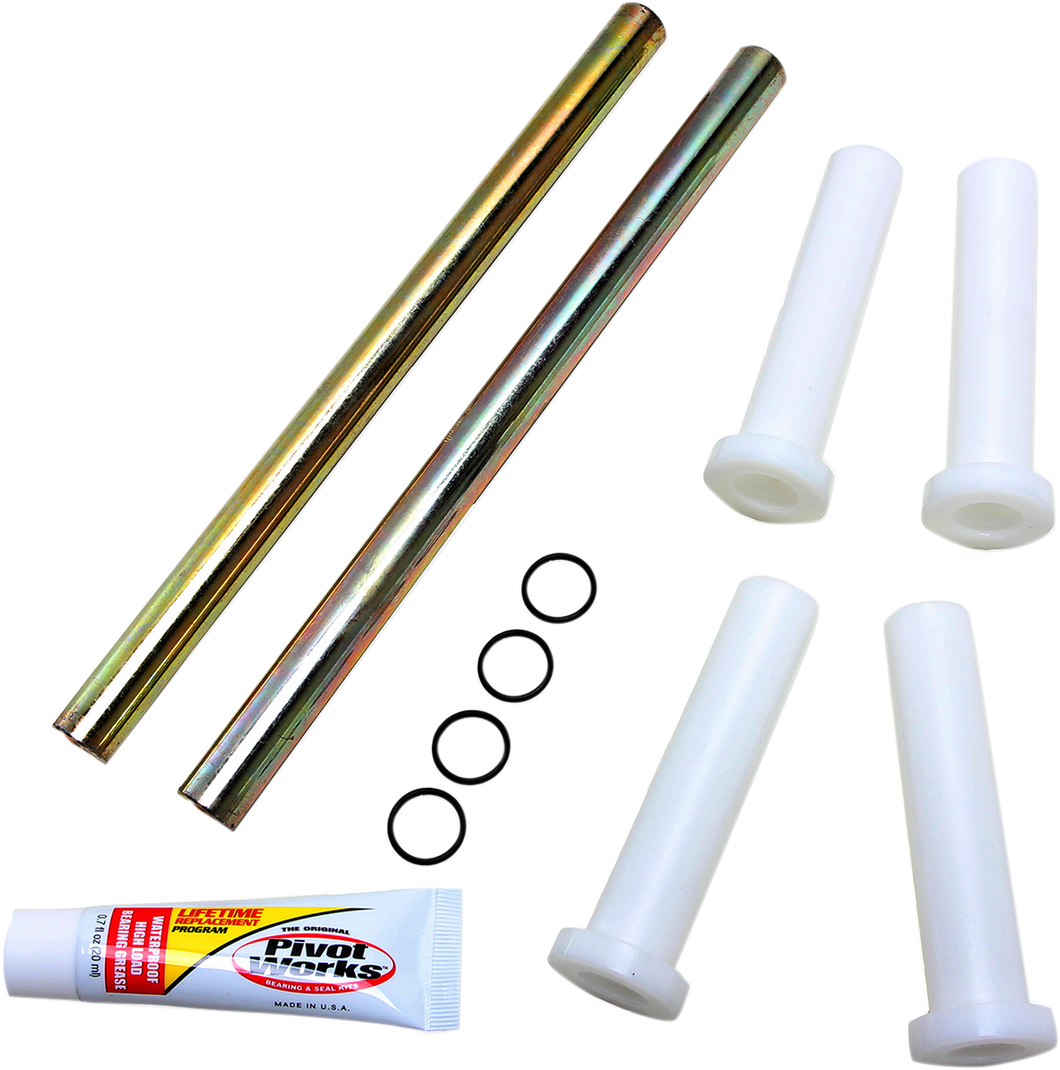 A-Arm Bearing Kit - Front Upper