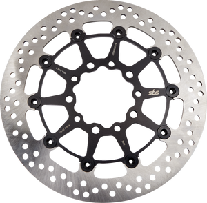 Brake Rotor