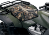 Seat Cover - Camo - Polaris - Lutzka's Garage