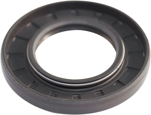 Hub Seal - Front Inner