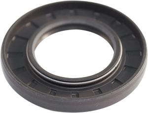 Hub Seal - Front Inner