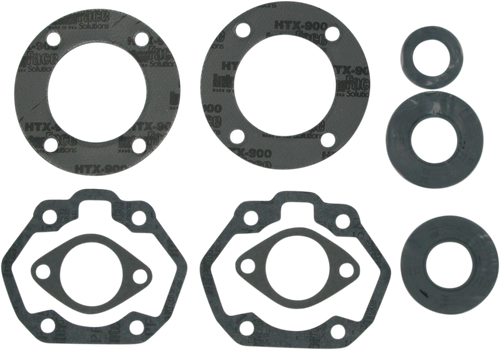 Complete Gasket Set - Ski-Doo/Moto-Ski