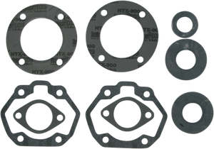 Complete Gasket Set - Ski-Doo/Moto-Ski