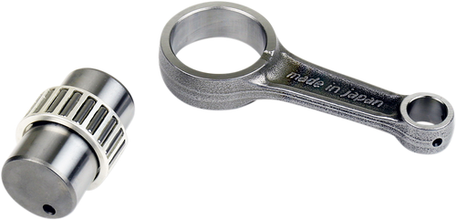 Connecting Rod Kit - Gas Gas EC250F/350F | Yamaha WR/YZ250F