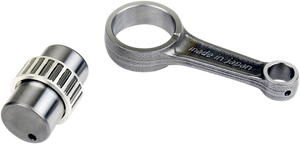 Connecting Rod Kit - Gas Gas EC250F/350F | Yamaha WR/YZ250F