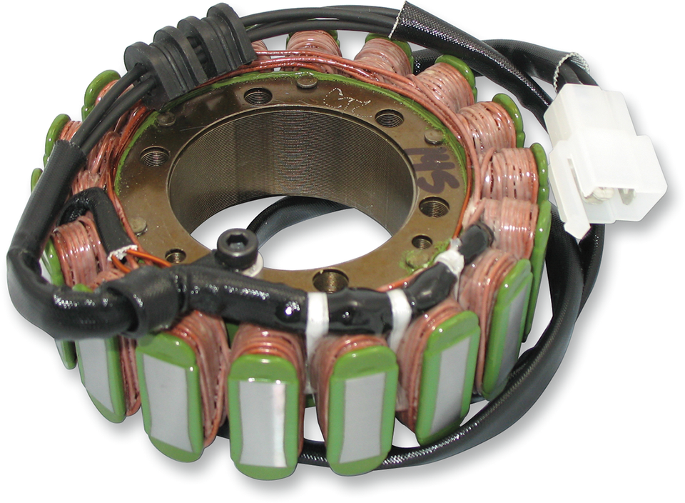 Stator - Honda