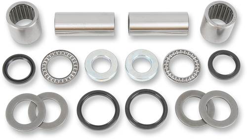 Swingarm Bearing Kit