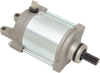 Starter Motor - Suzuki