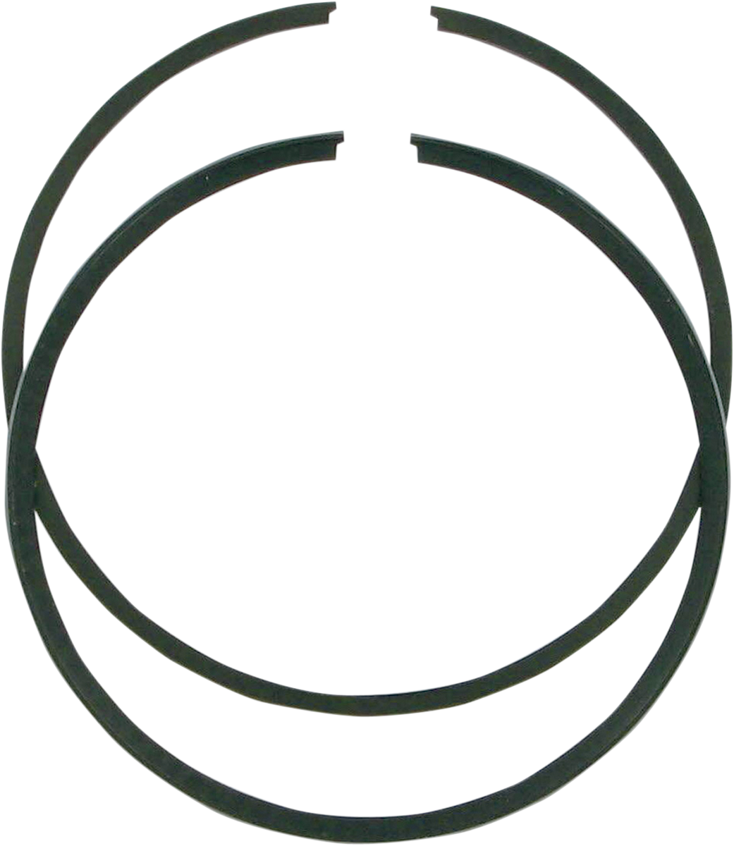 Piston Rings - Standard - Sea-Doo