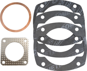 Top End Gasket Kit