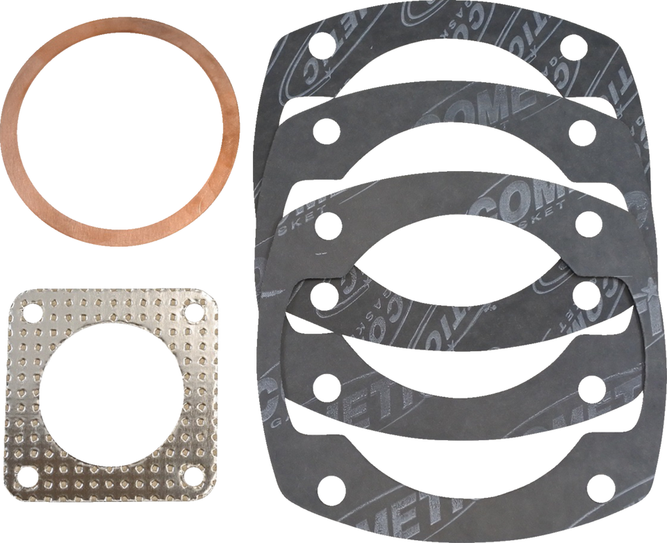 Top End Gasket Kit