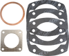 Top End Gasket Kit