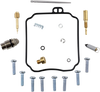 Carburetor Repair Kit - Yamaha