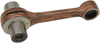 Connecting Rod Kit - Honda