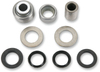 Shock Bearing Kit