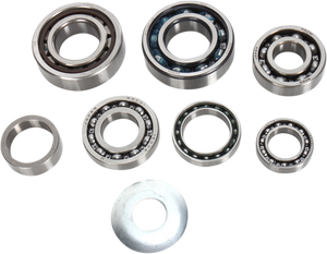 Transmission Bearing Kit