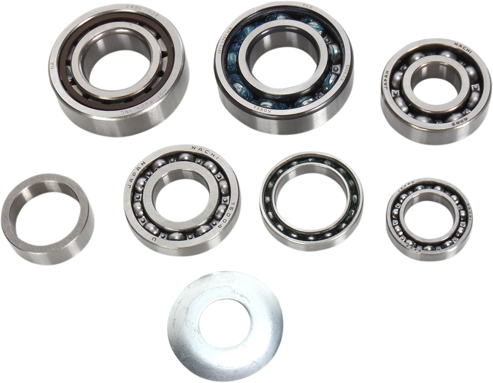 Transmission Bearing Kit