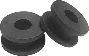 Grommets - 2 Pack