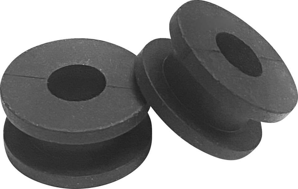 Grommets - 2 Pack