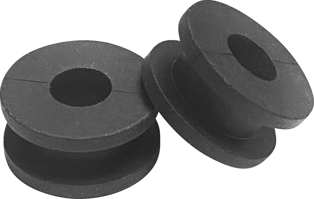 Grommets - 2 Pack