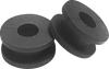 Grommets - 2 Pack