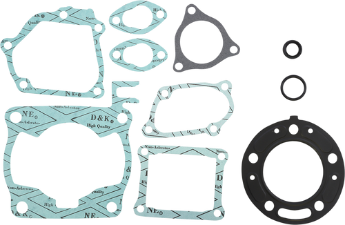 Top End Gasket Set - Honda