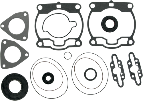 Complete Gasket Set - Polaris