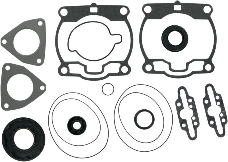 Complete Gasket Set - Polaris