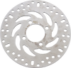 Brake Rotor - MSX125 Grom - MD1183