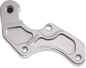 Caliper Bracket - POW83