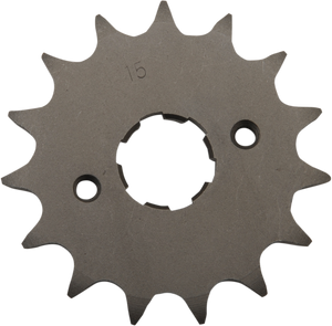 Countershaft Sprocket - 15 Tooth - Honda