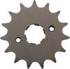 Countershaft Sprocket - 15 Tooth - Honda