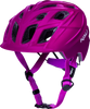 Child Chakra Helmet - Pink - XS - Lutzka's Garage