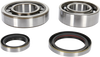 Crank Bearing and Seal Kit - Gas Gas/Husaberg/Husqvarna/KTM