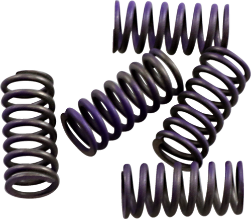 Clutch Spring Kit