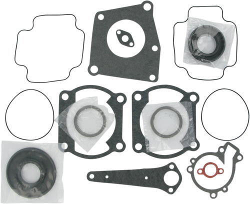 Complete Gasket Set - Yamaha