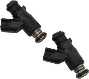 High Performance Fuel Injector Set - 8.5 Grams
