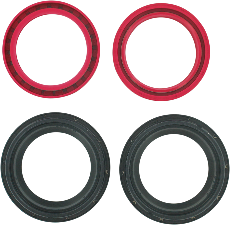 Fork Seal Kit - 39 mm