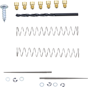 Jet Kit - Stage 1 - Kawasaki